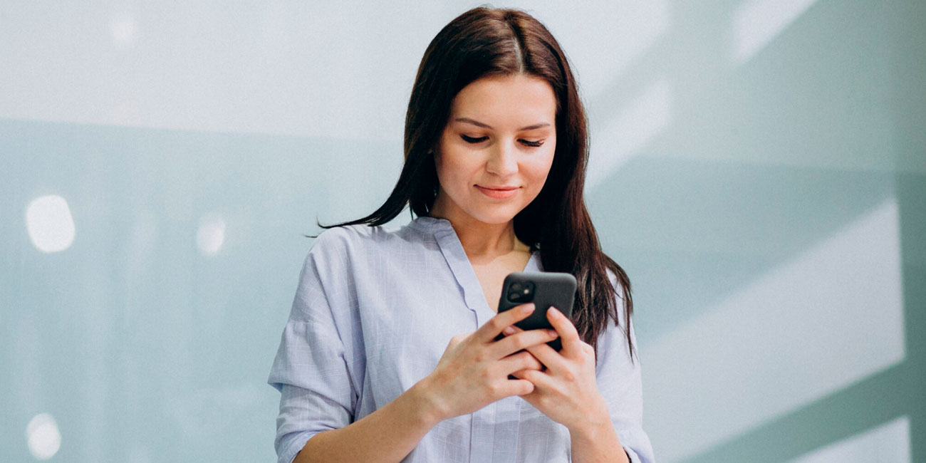 Análise de Jornada do Cliente